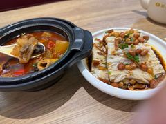 -面点王·臻选(海岸城分店)