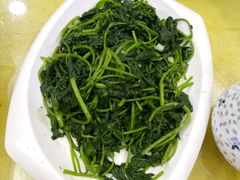 -海宝酒家(中山四路店)