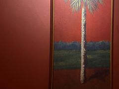 -Together·泰式按摩精油SPA(天山店)