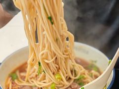 -宛平李记小吃(东关街店)