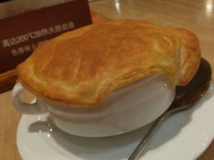 android_upload_pic-必胜客(省府店)