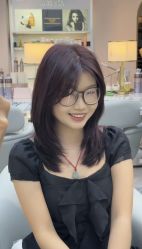 -MONE美发沙龙