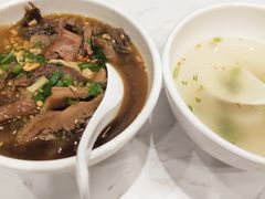 -有章牛杂(石厦店)