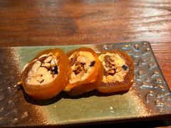 -京鹿料理(荟聚店)