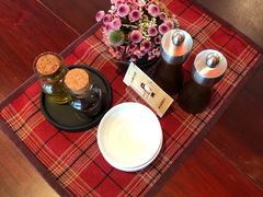 -杭州西子湖四季酒店-WL BISTRO西湖餐厅(灵隐路店)