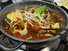 -贵阳李氏息烽阳朗鸡(民生路店)