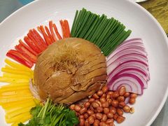 -一家人(凯旋路店)