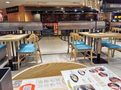 -渔米丰·广府鱼汤米线(光明广场店)