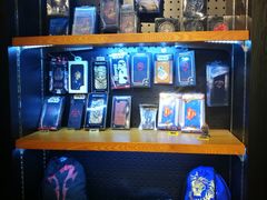 -万达影城(淮安水渡口万达广场IMAX激光店)