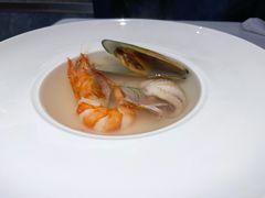 -王品牛排(杭州大厦店)