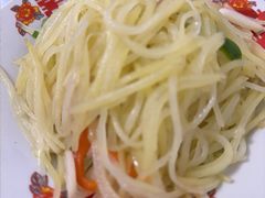 -小街47號江湖菜(四合院店)
