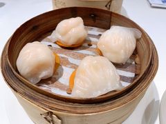 -天然台1908(中建广场店)