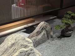 -冰火楼(梦泽园店)