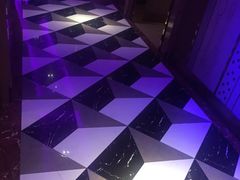 -纯K(打浦桥店)