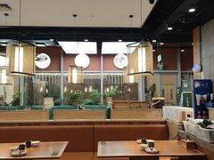 -云海肴·汽锅鸡·云南菜(祥云小镇店)
