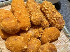 -胖子鱼·油泼甘谷辣子炝活鱼(秦州407店)