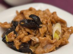 -凯鸽酒楼(大同振兴街店)