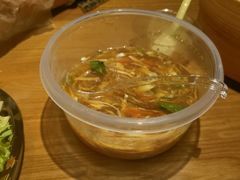 -满园烤鸭·春饼(奥体万达店)