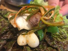 -黄金牧场(明洞总店)