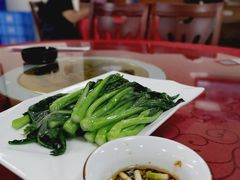 -鹅掂·大岭山烧鹅