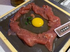 -千家粗粮王(MOMOPARK店)