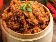 -大米先生(光电园店)