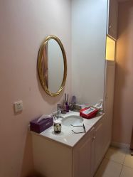 -蕾蕾美颜美容美体