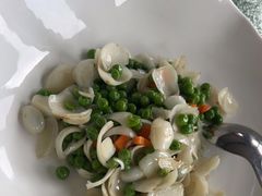 -茗醉园茶楼