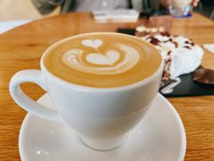 -老梦面包CHEZMOREL(麦子店)