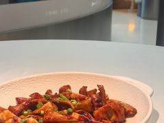 -枕水江南(铁西万象汇店)