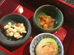 -鲤·鮨KOISUSHI