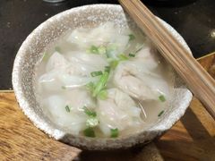 -大龙火锅(老店)