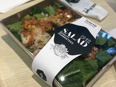 -7fresh七鲜(大族广场店)