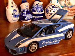 -奔驰北京鹏龙星徽(西大望路店)