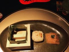 -地球美食剧场