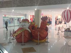 -hotwind热风(喜隆多店)