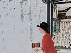-南诏风情岛