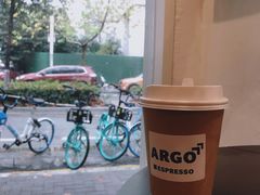 -Joymean coffee.见面咖啡