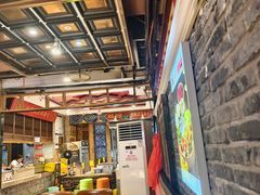 -大队长主题火锅(观音桥店)