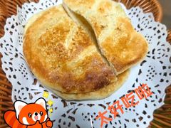 -元鼎宝驴香·全驴宴(江宁店)