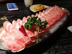 -辣府(大融城店榜首餐厅)