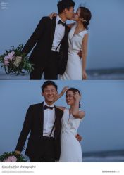 -鱼映像摄影·珍藏级影像品牌