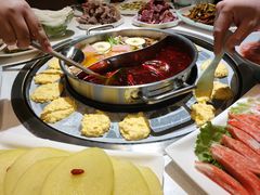-执牛耳涮烤牛排火锅(伊河路店)