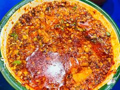 巴适小土豆-马路边边串串香(大成路店)