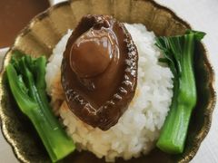 -寻味顺德·顺峰山庄(大良店)