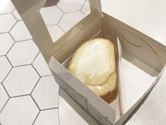-卷时·瑞士卷·生日蛋糕(大望路店)