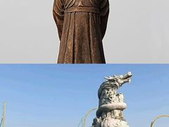 -合肥野生动物园