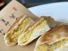 -船家渔(徐州北路店)