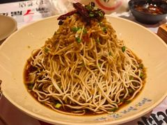-靓靓蒸虾·头牌蒸虾(雪松路总店)