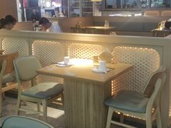露天位-米一仙·成都小碗菜(东万达店)